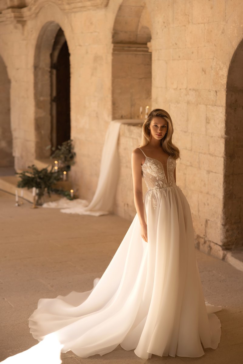 ASSOL · Eva Lendel / Love Spell Collection