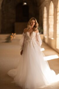 BLOOM · Eva Lendel / Love Spell Collection