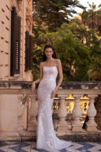 CAFFA · Eva Lendel / Collection Less is More